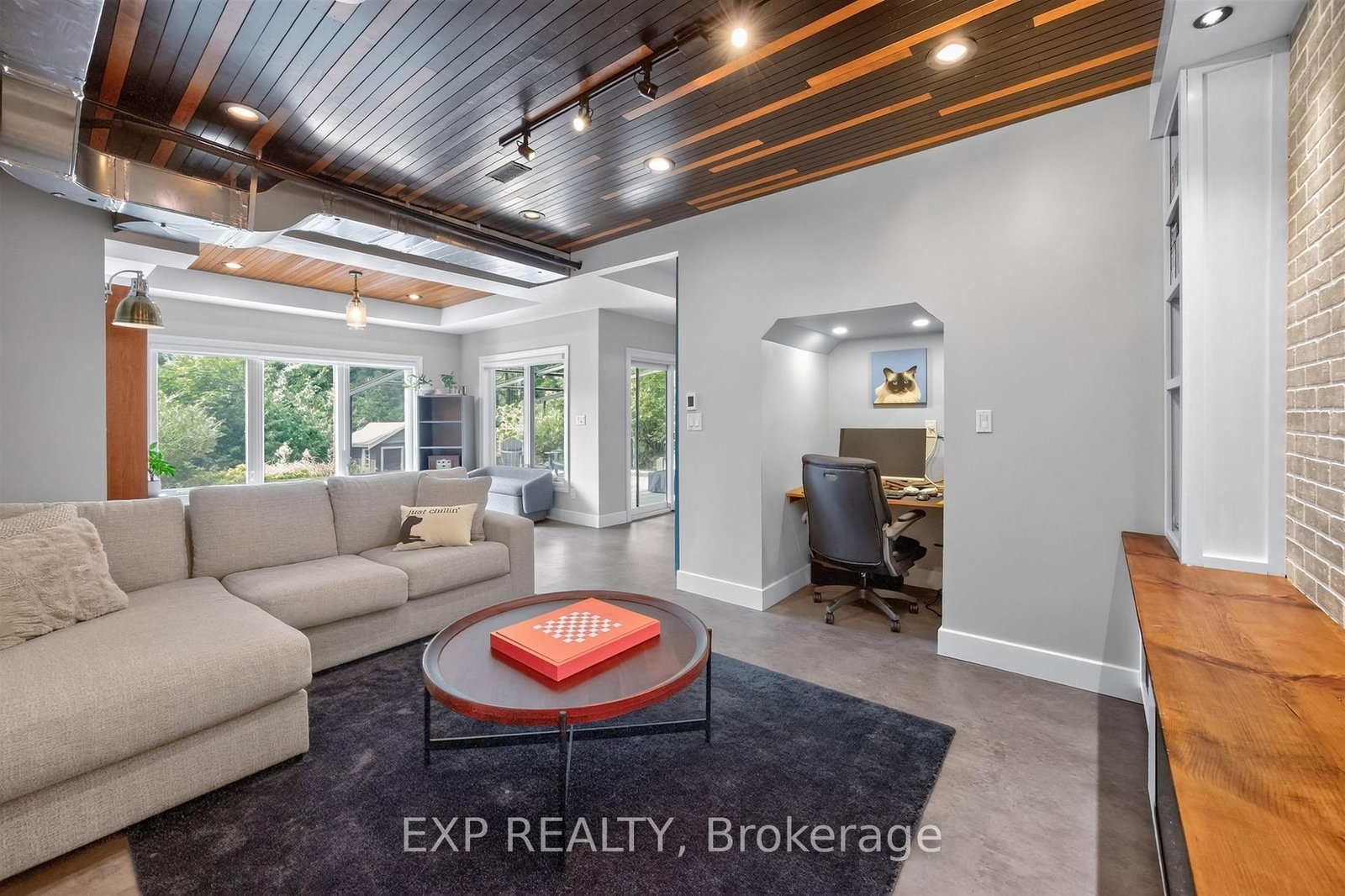 187 Shanty Bay Road • Barrie, ON photo 28