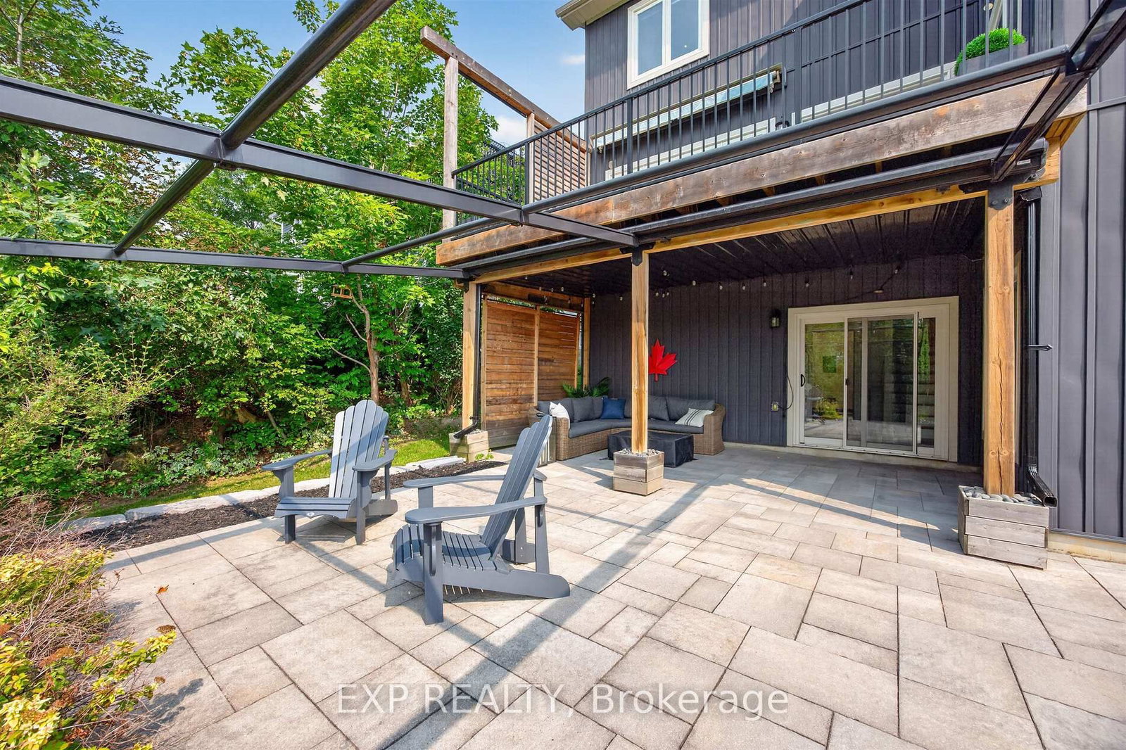 187 Shanty Bay Road • Barrie, ON photo 36