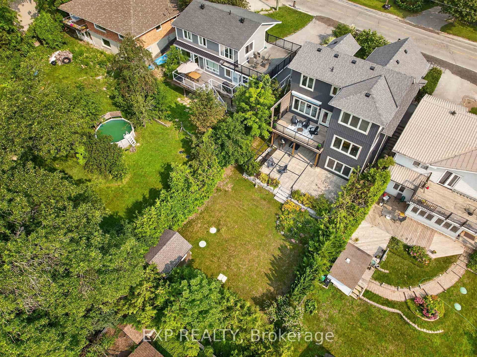 187 Shanty Bay Road • Barrie, ON photo 38