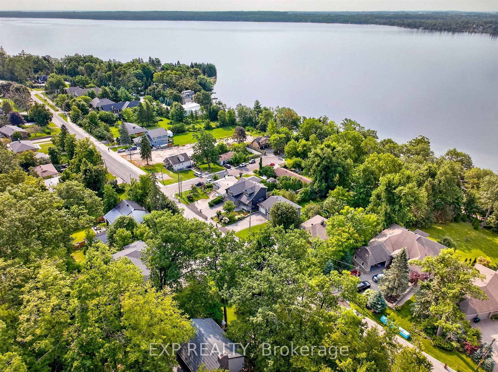 187 Shanty Bay Road • Barrie, ON photo 39