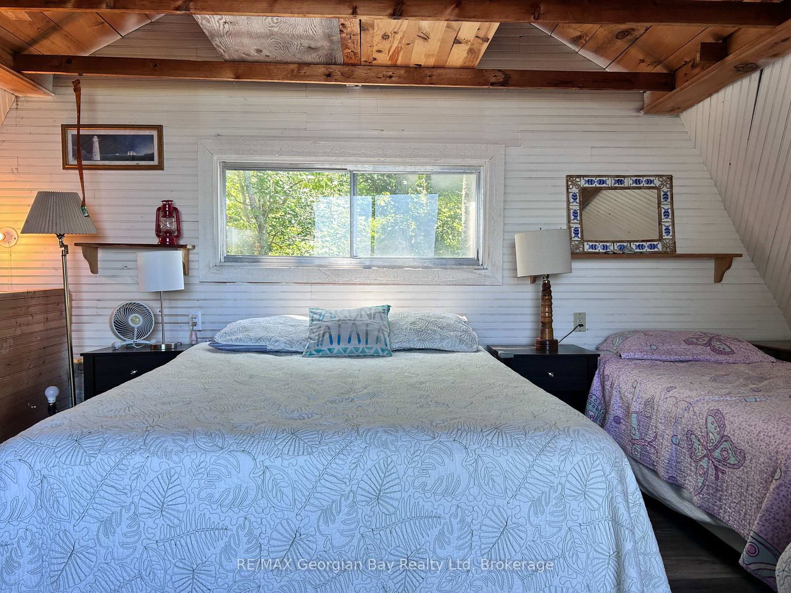 681 Mkade Kegwin Miikan Road • Christian Island 30, ON photo 21