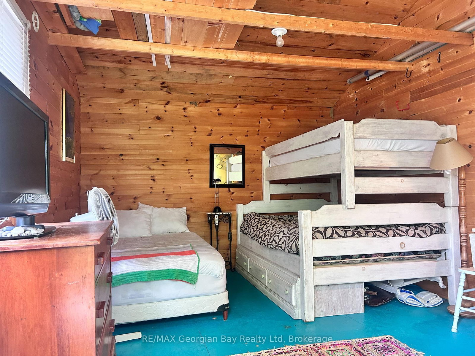 681 Mkade Kegwin Miikan Road • Christian Island 30, ON photo 25
