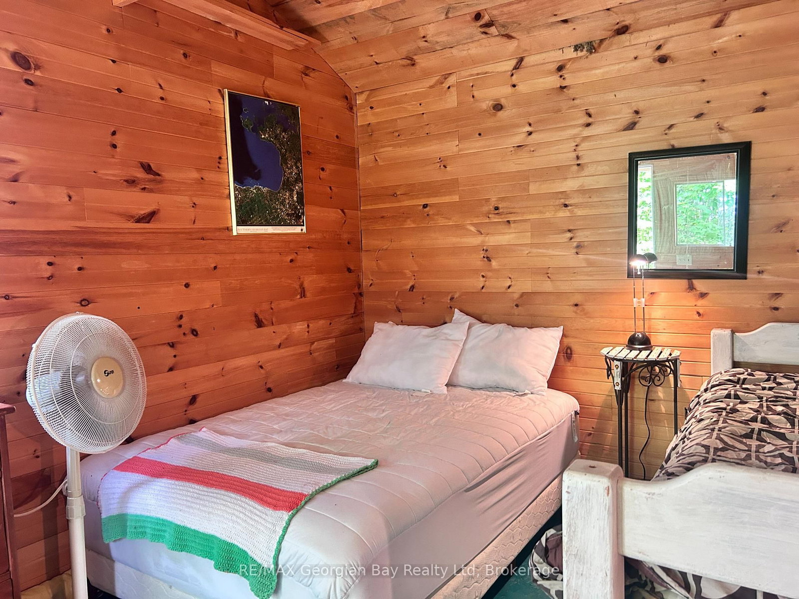 681 Mkade Kegwin Miikan Road • Christian Island 30, ON photo 27
