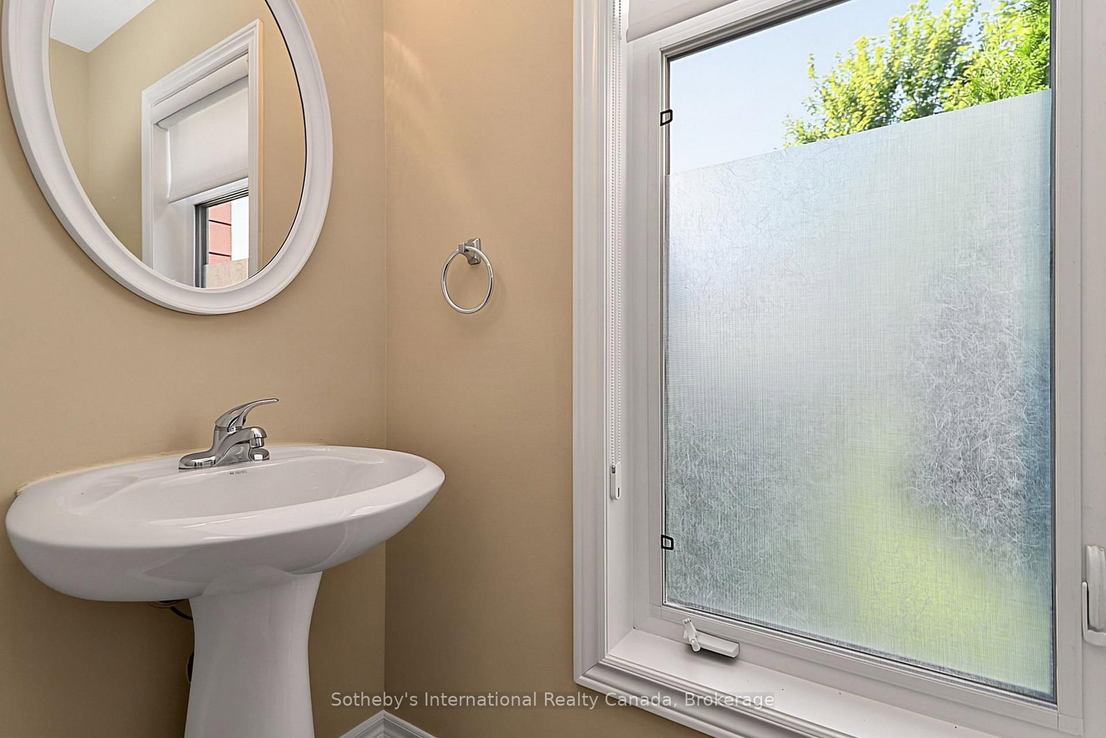 28 Barrington Tr, Collingwood, view 29
