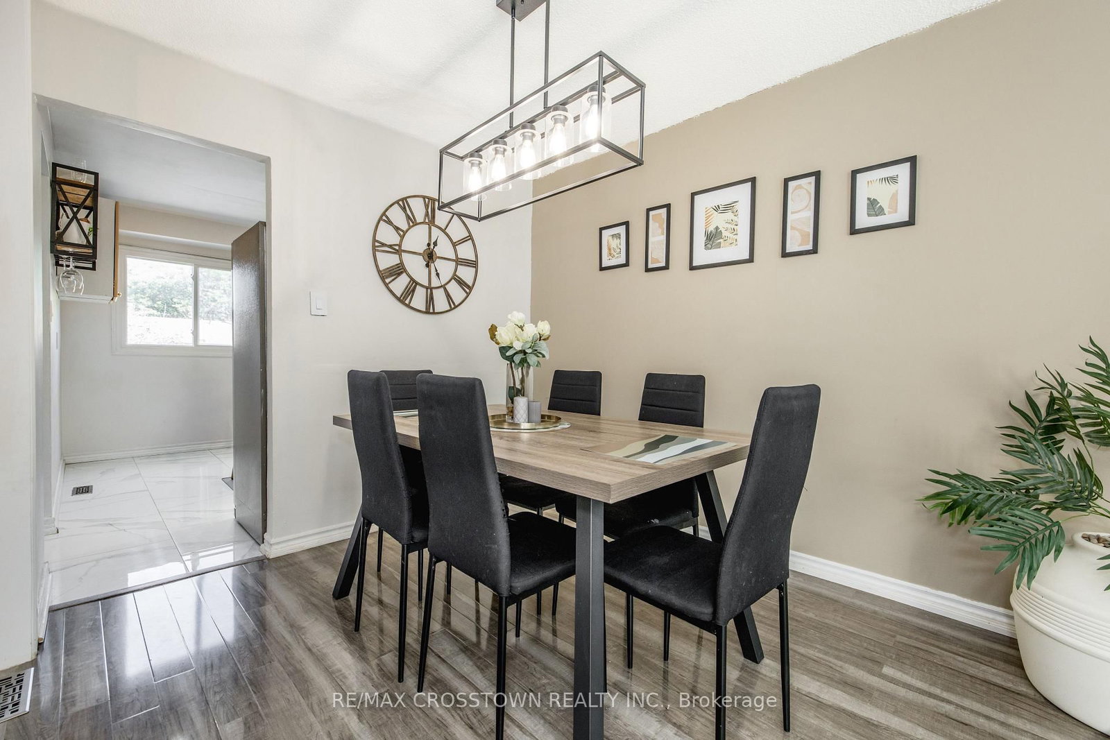 52 Adelaide Street • #32 • Barrie, ON photo 15