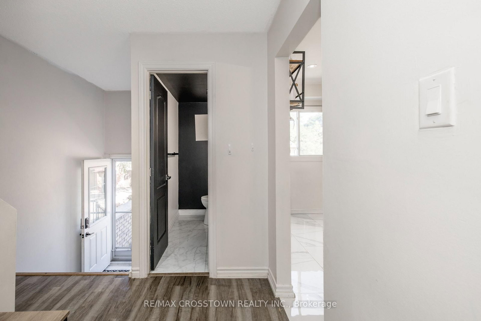 52 Adelaide Street • #32 • Barrie, ON photo 19