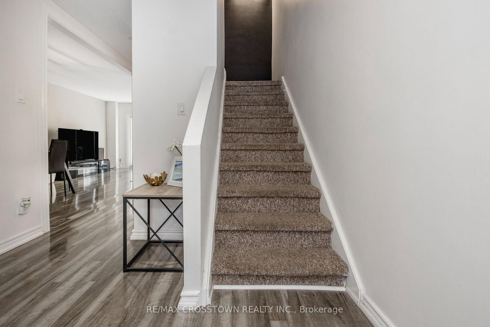52 Adelaide Street • #32 • Barrie, ON photo 22