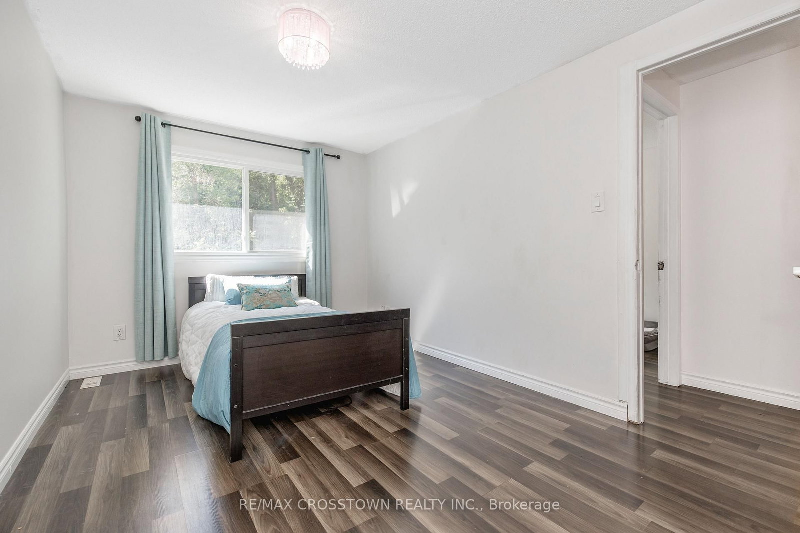 52 Adelaide Street • #32 • Barrie, ON photo 23