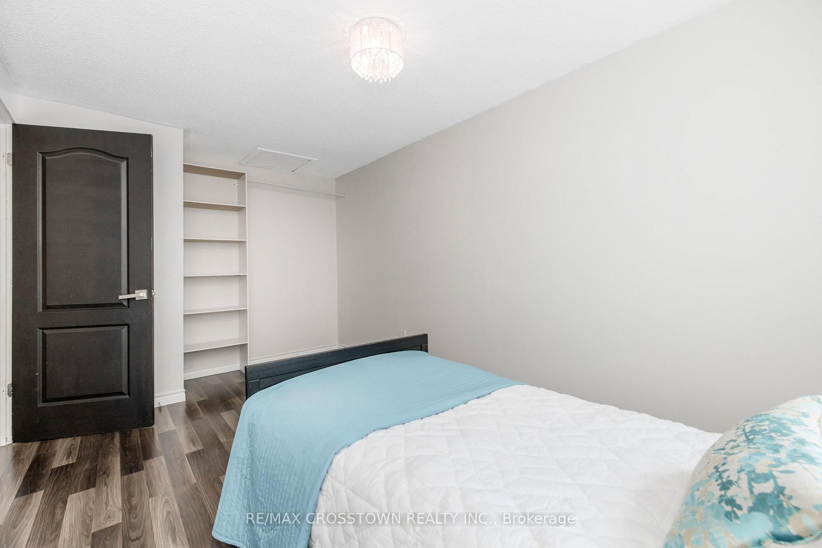 52 Adelaide Street • #32 • Barrie, ON photo 24