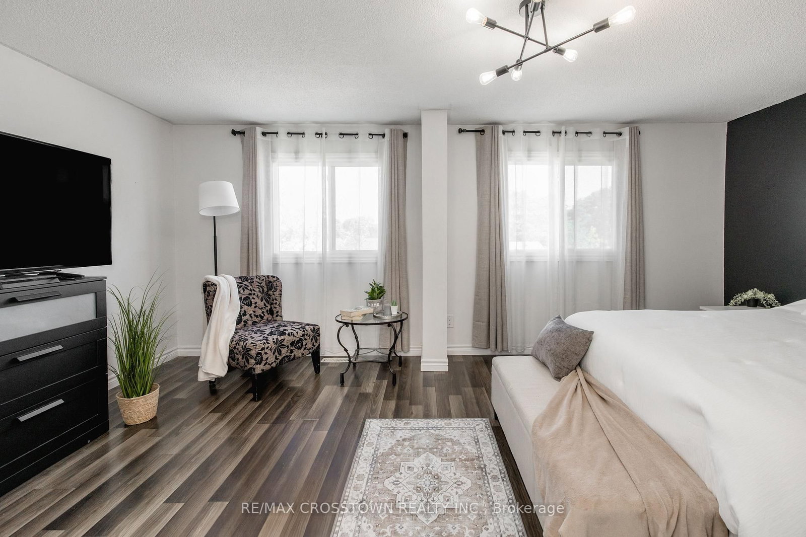 52 Adelaide Street • #32 • Barrie, ON photo 25