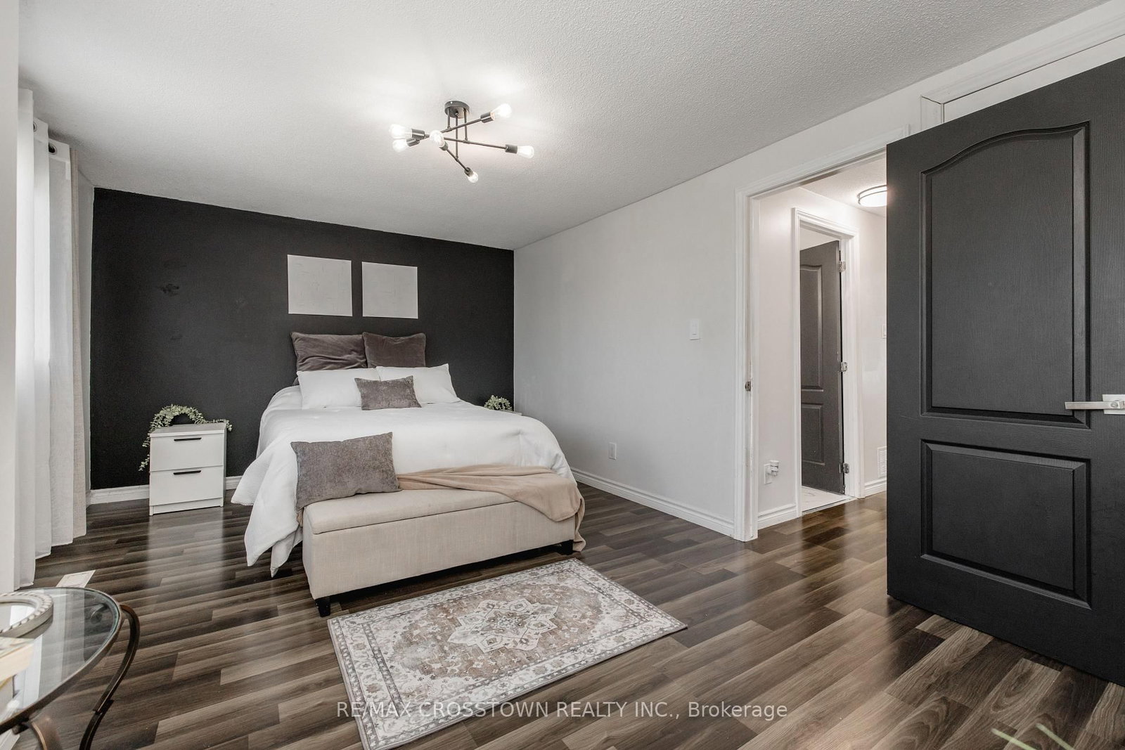 52 Adelaide Street • #32 • Barrie, ON photo 26