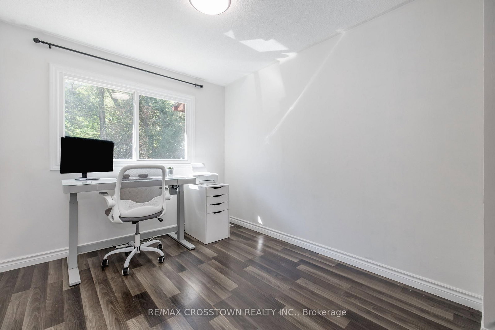 52 Adelaide Street • #32 • Barrie, ON photo 27