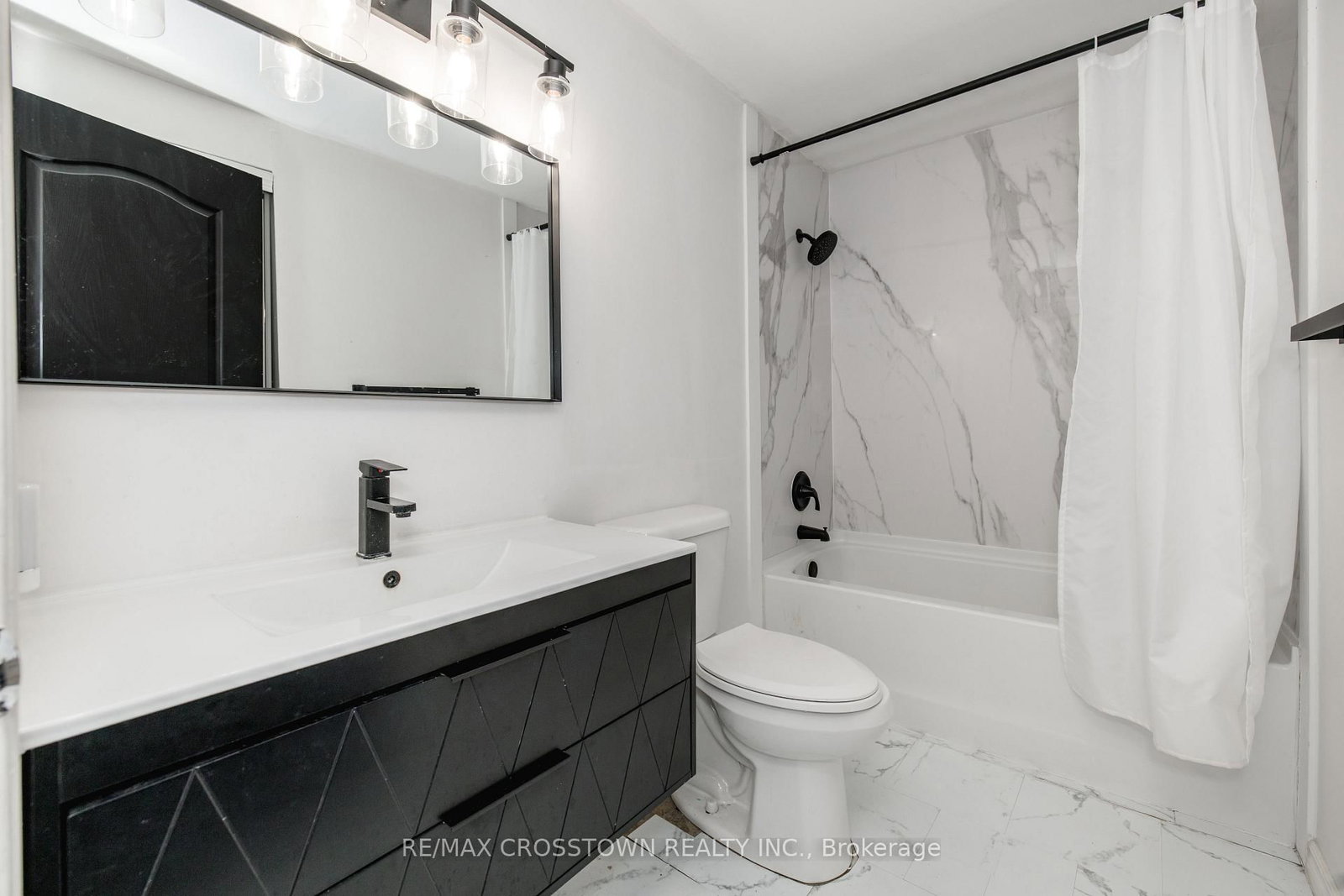 52 Adelaide Street • #32 • Barrie, ON photo 28