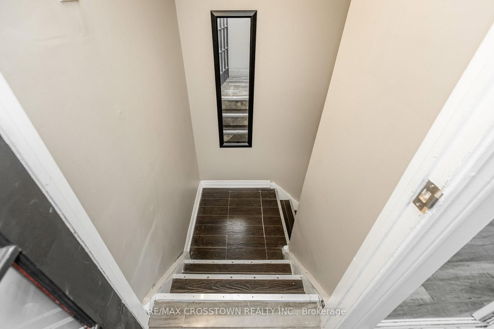 52 Adelaide Street • #32 • Barrie, ON photo 30