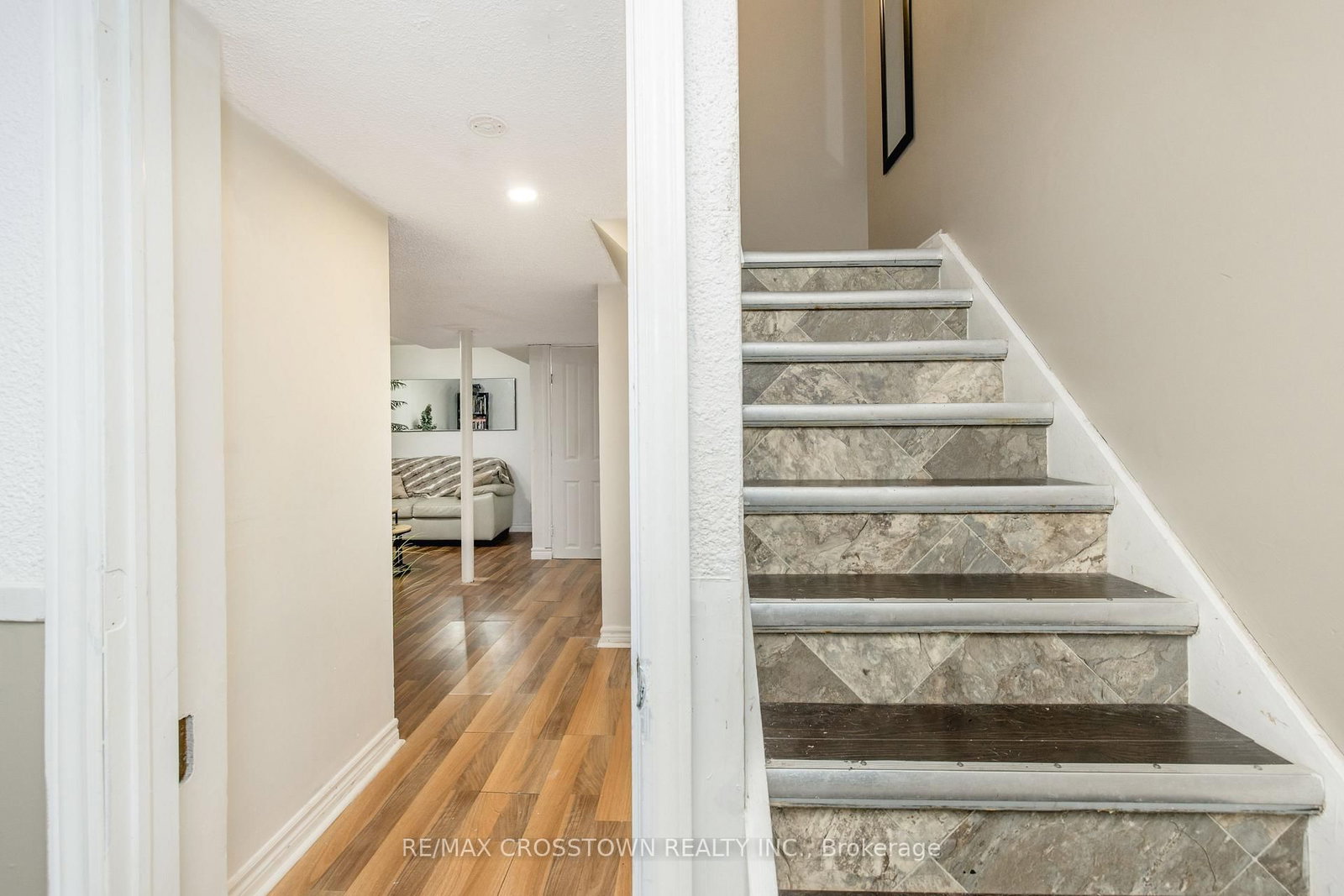 52 Adelaide Street • #32 • Barrie, ON photo 31