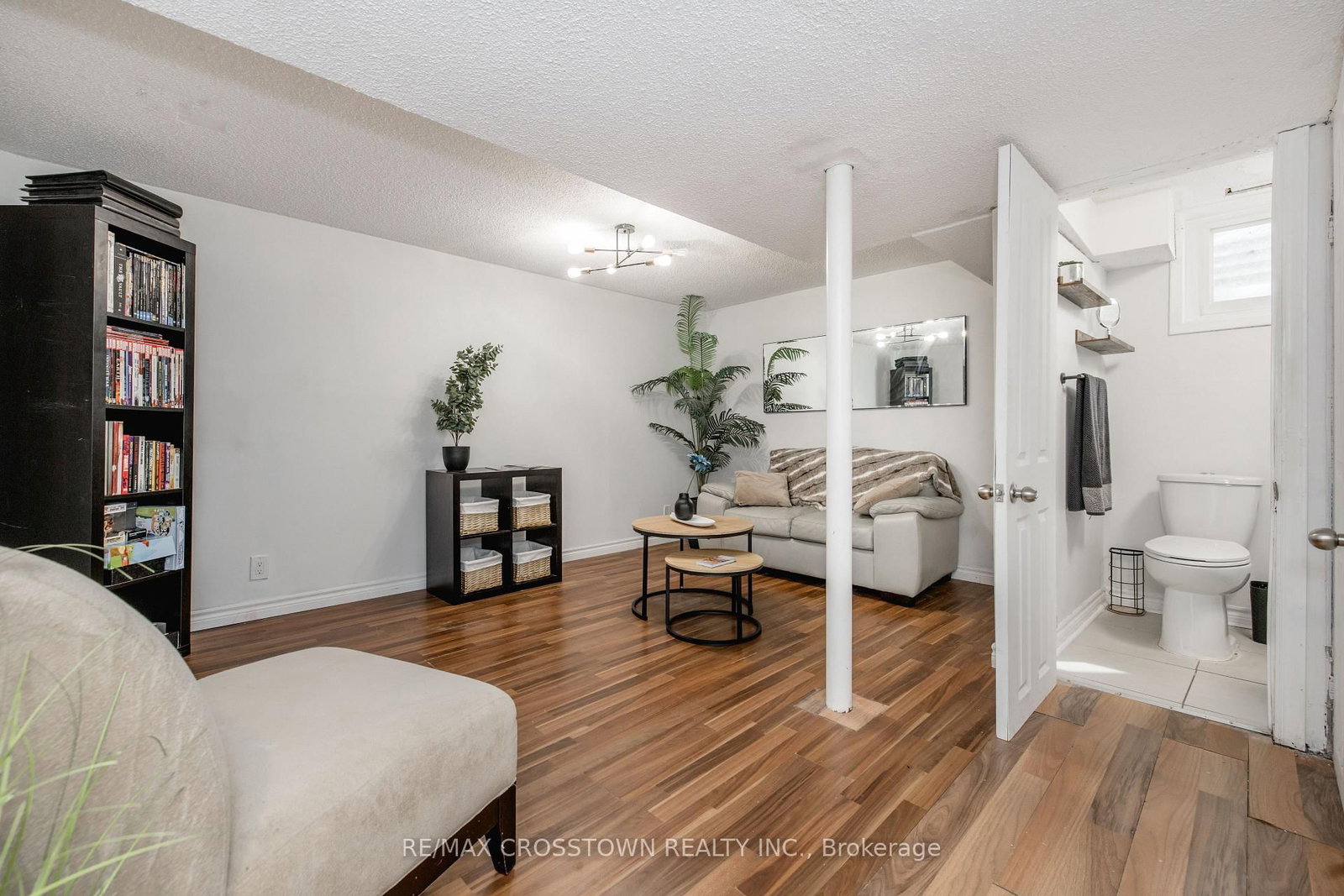 52 Adelaide Street • #32 • Barrie, ON photo 32