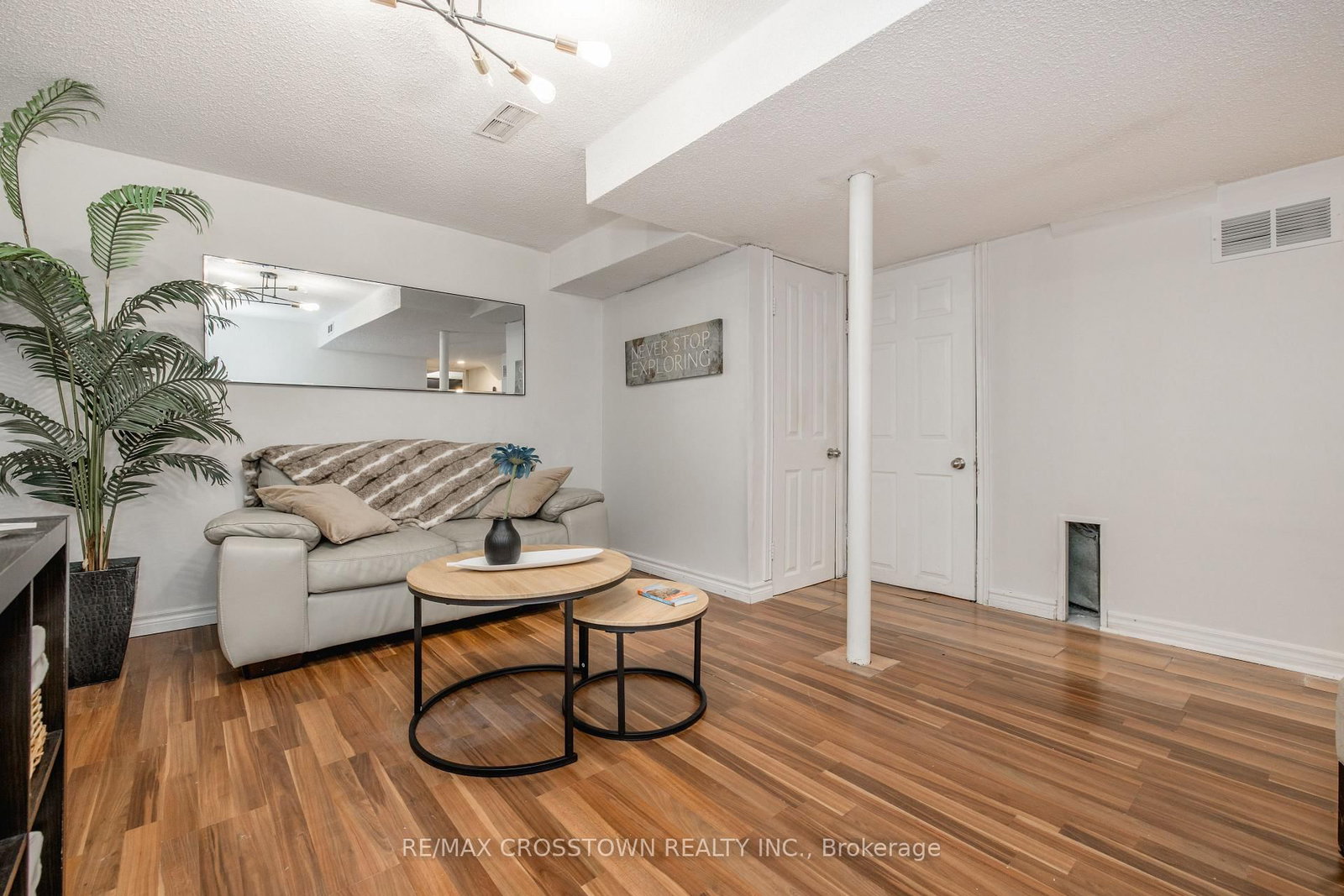 52 Adelaide Street • #32 • Barrie, ON photo 33