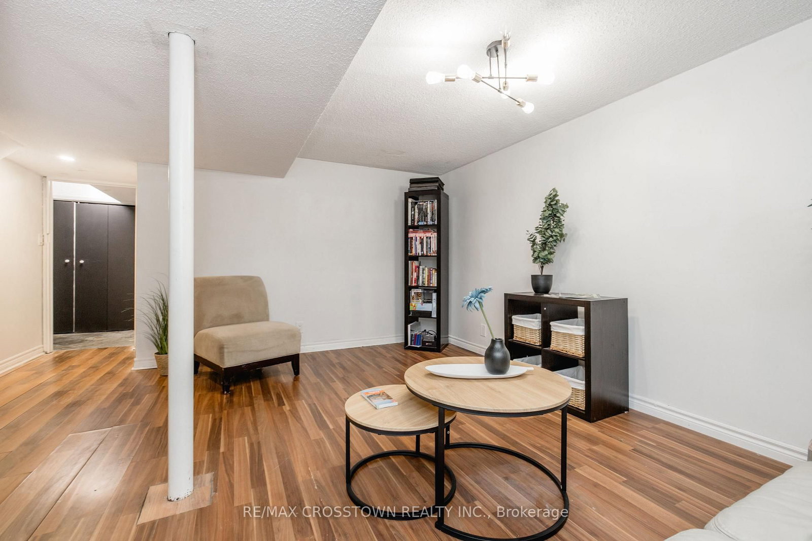 52 Adelaide Street • #32 • Barrie, ON photo 34