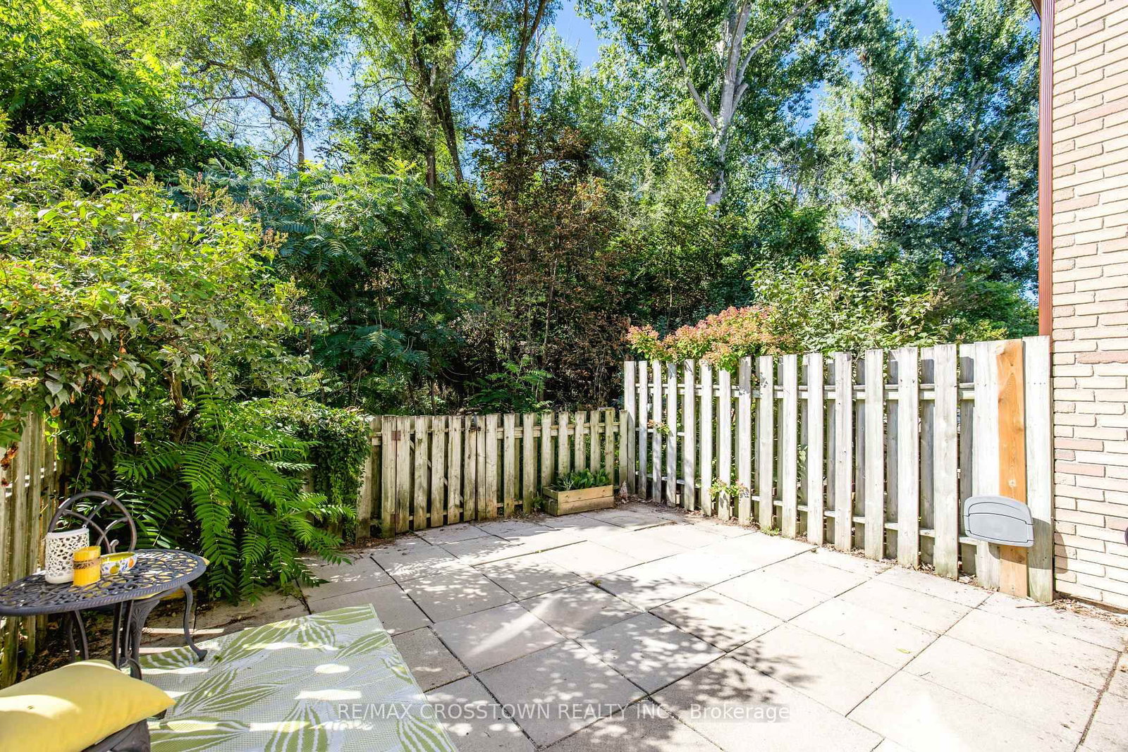 52 Adelaide Street • #32 • Barrie, ON photo 39