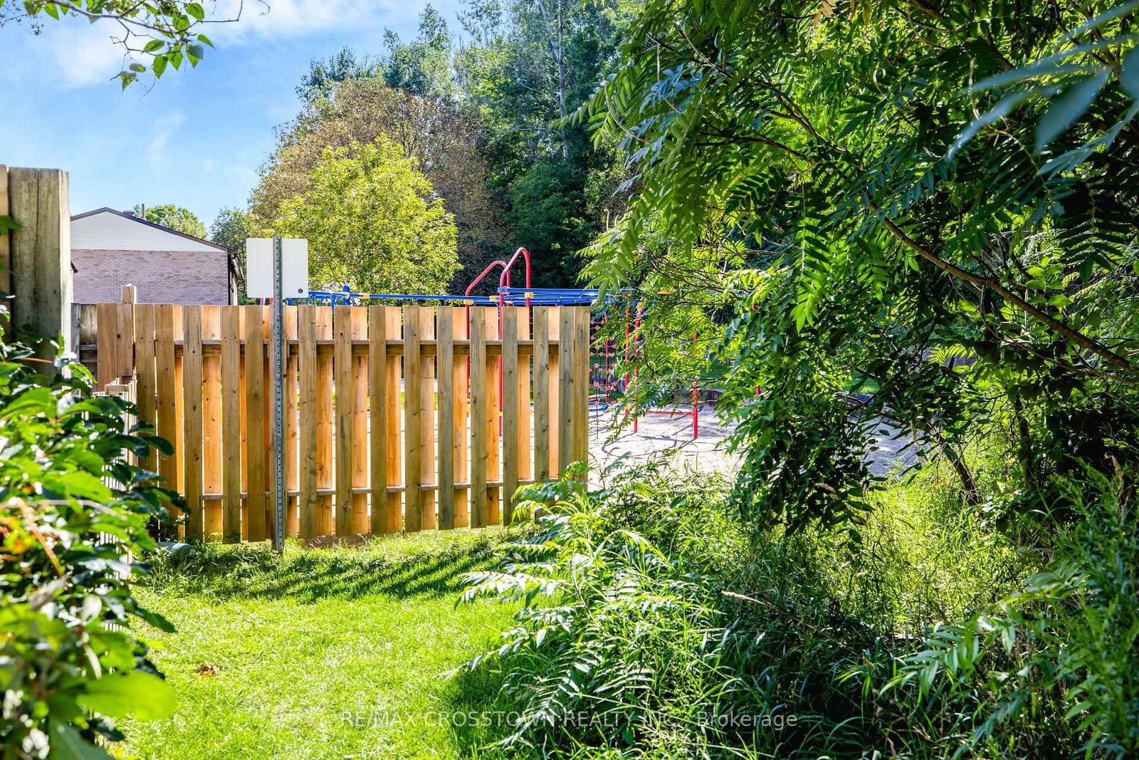 52 Adelaide Street • #32 • Barrie, ON photo 40