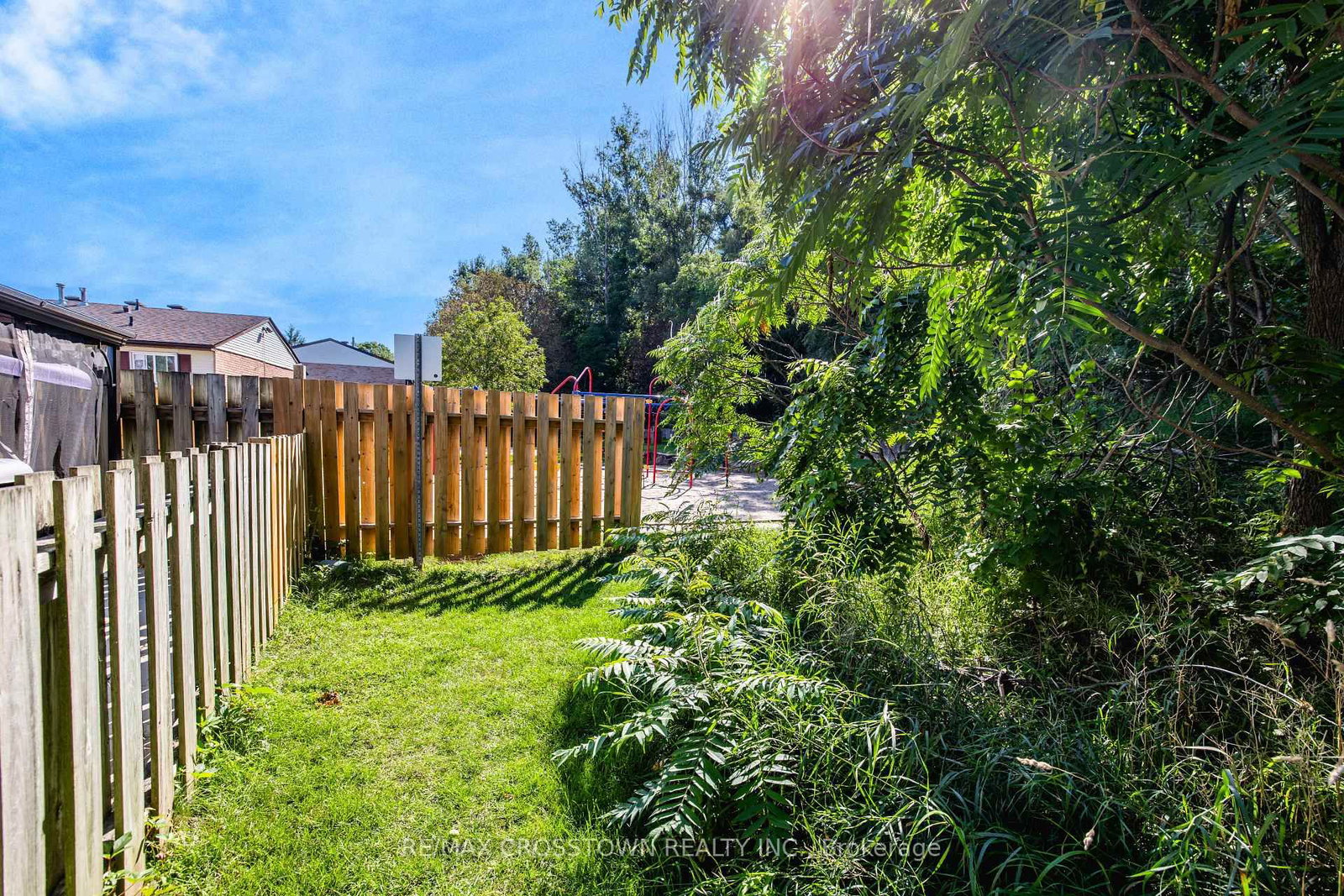 52 Adelaide Street • #32 • Barrie, ON photo 41
