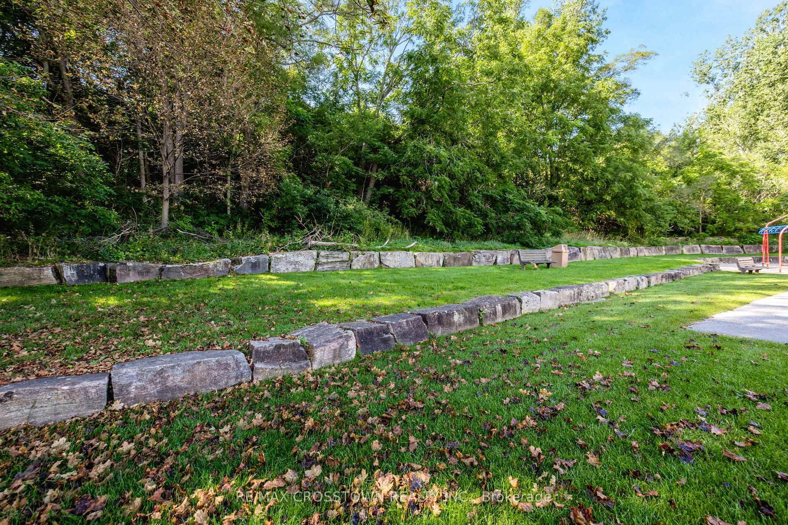 52 Adelaide Street • #32 • Barrie, ON photo 46