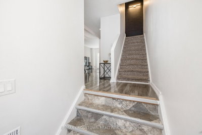 52 Adelaide Street • #32 • Barrie, ON photo 5
