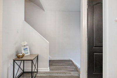 52 Adelaide Street • #32 • Barrie, ON photo 6