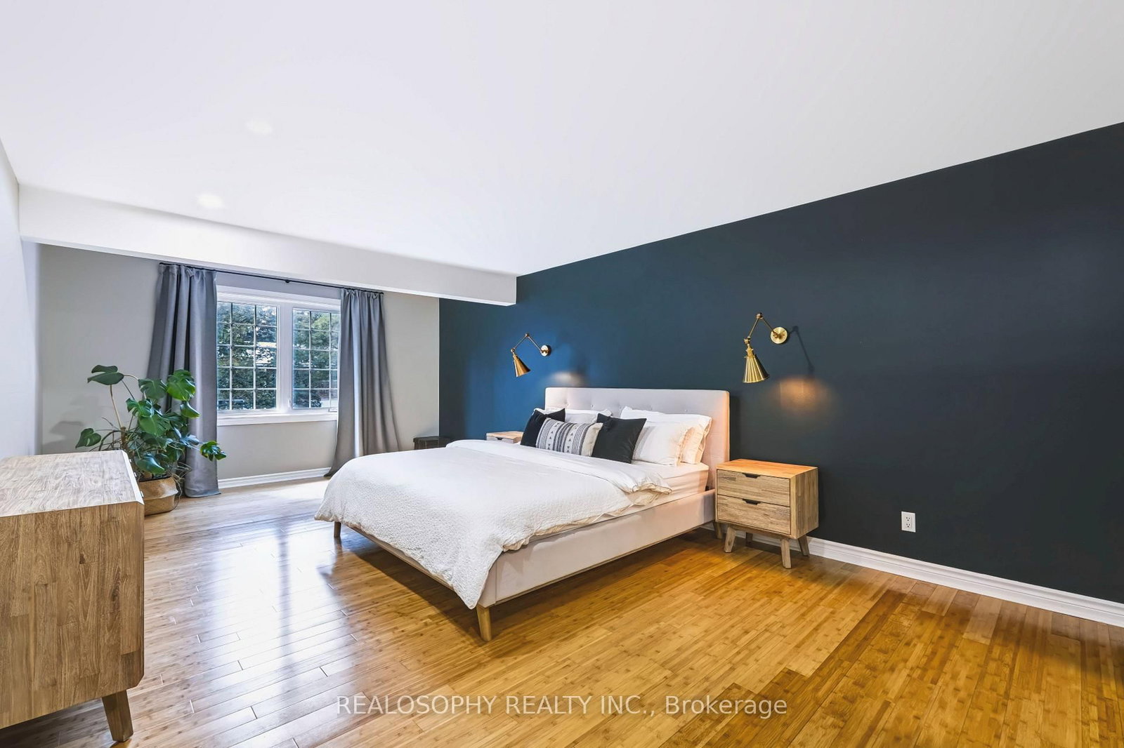 22 Murray Street • Barrie, ON photo 21