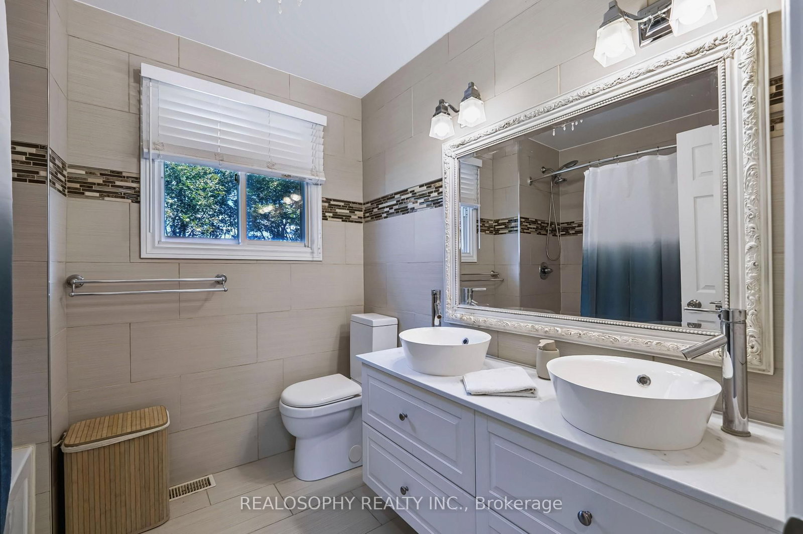 22 Murray Street • Barrie, ON photo 24