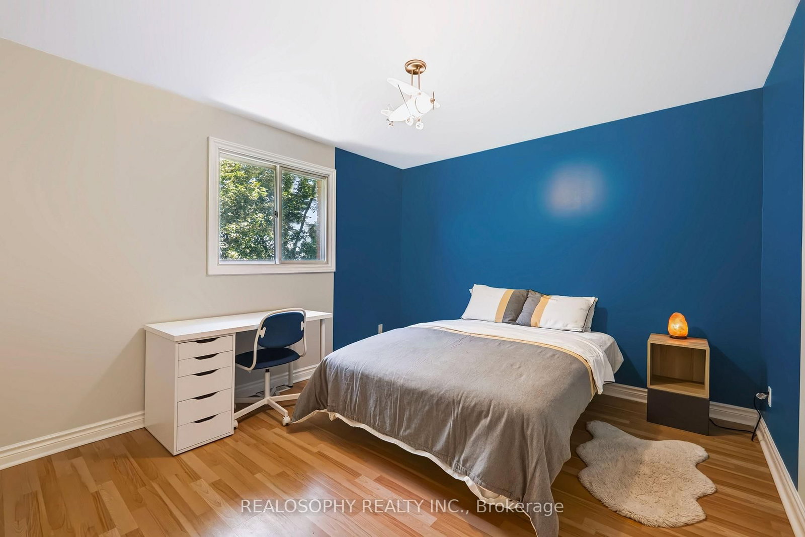 22 Murray Street • Barrie, ON photo 27