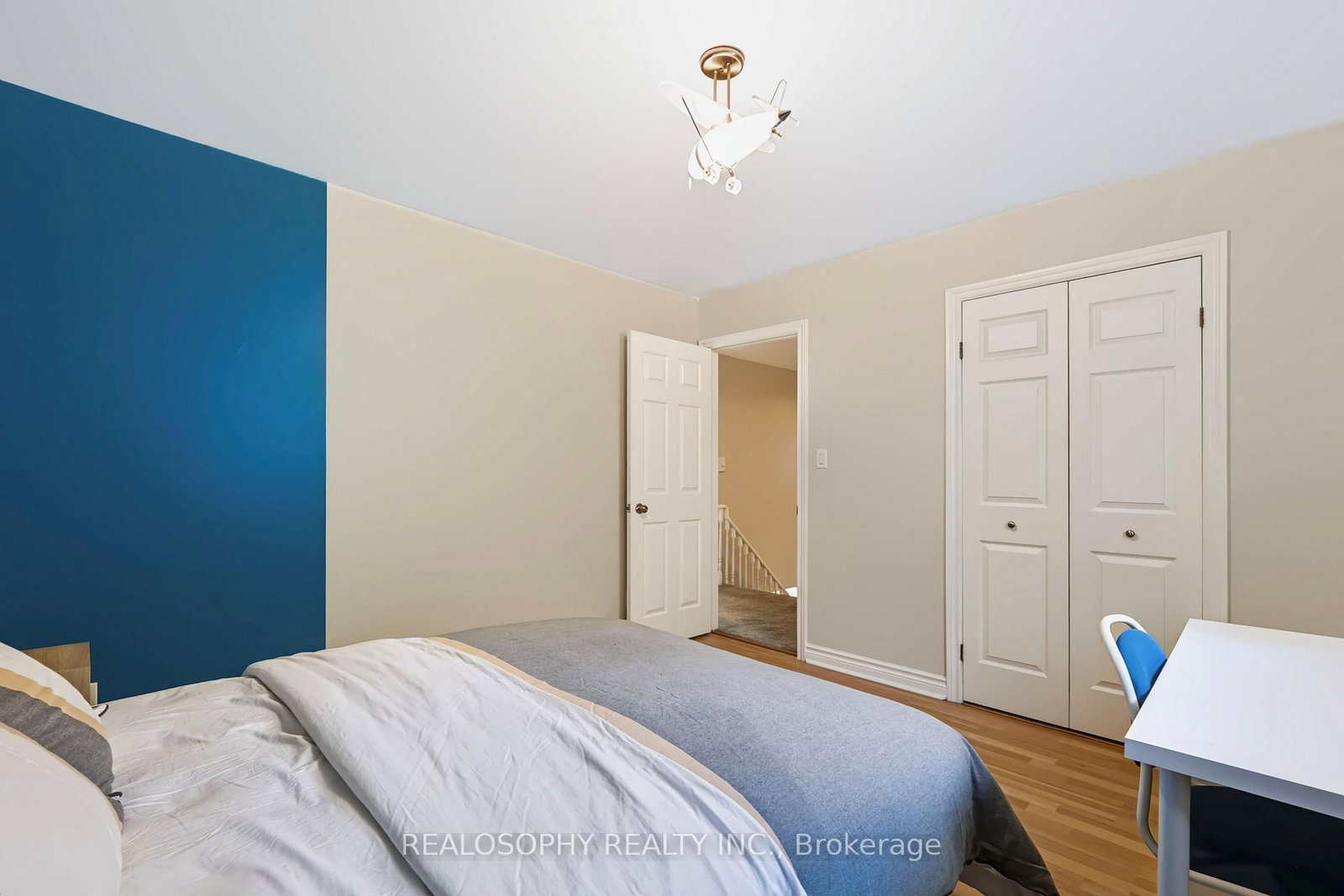 22 Murray Street • Barrie, ON photo 28