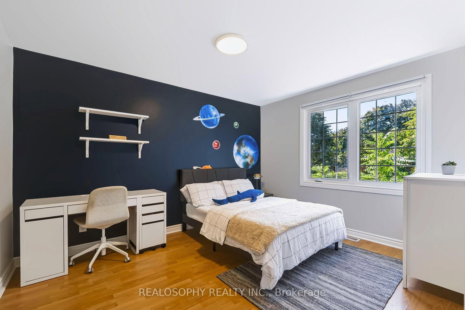 22 Murray Street • Barrie, ON photo 29