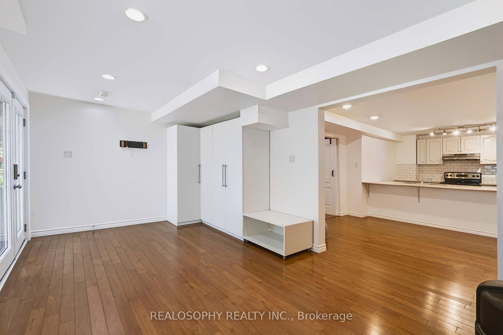 22 Murray Street • Barrie, ON photo 37