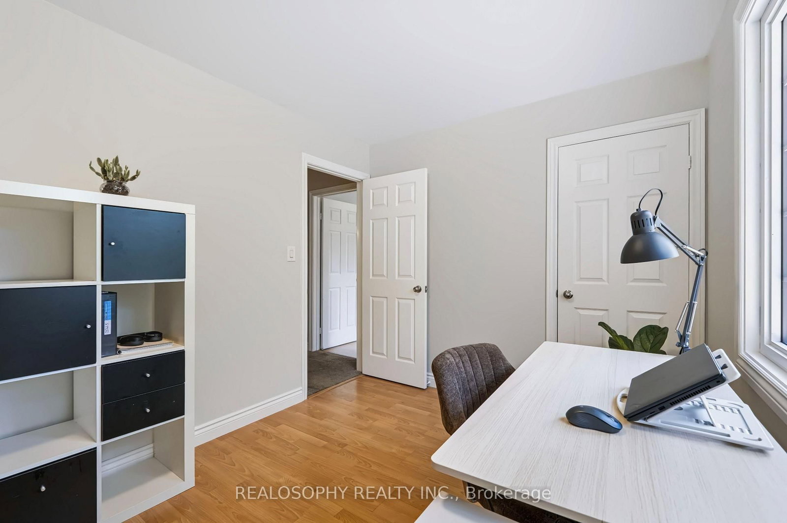 22 Murray Street • Barrie, ON photo 38