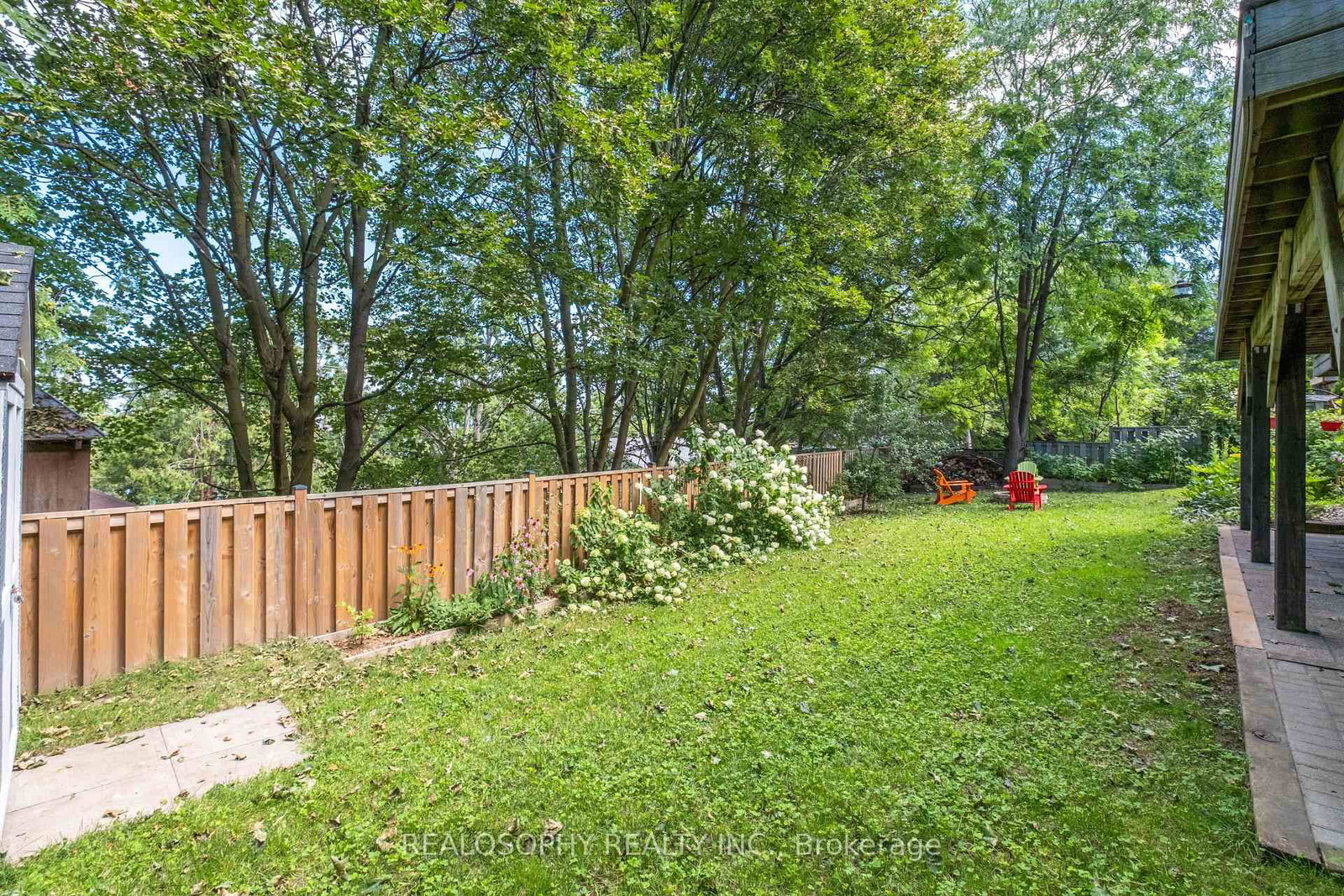 22 Murray Street • Barrie, ON photo 43