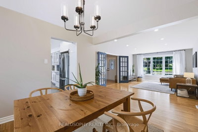 22 Murray Street • Barrie, ON photo 9