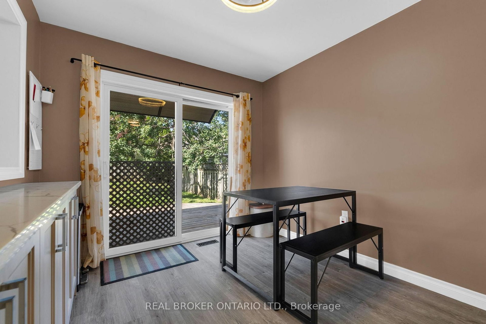 64 Vanessa Drive • Orillia, ON photo 14