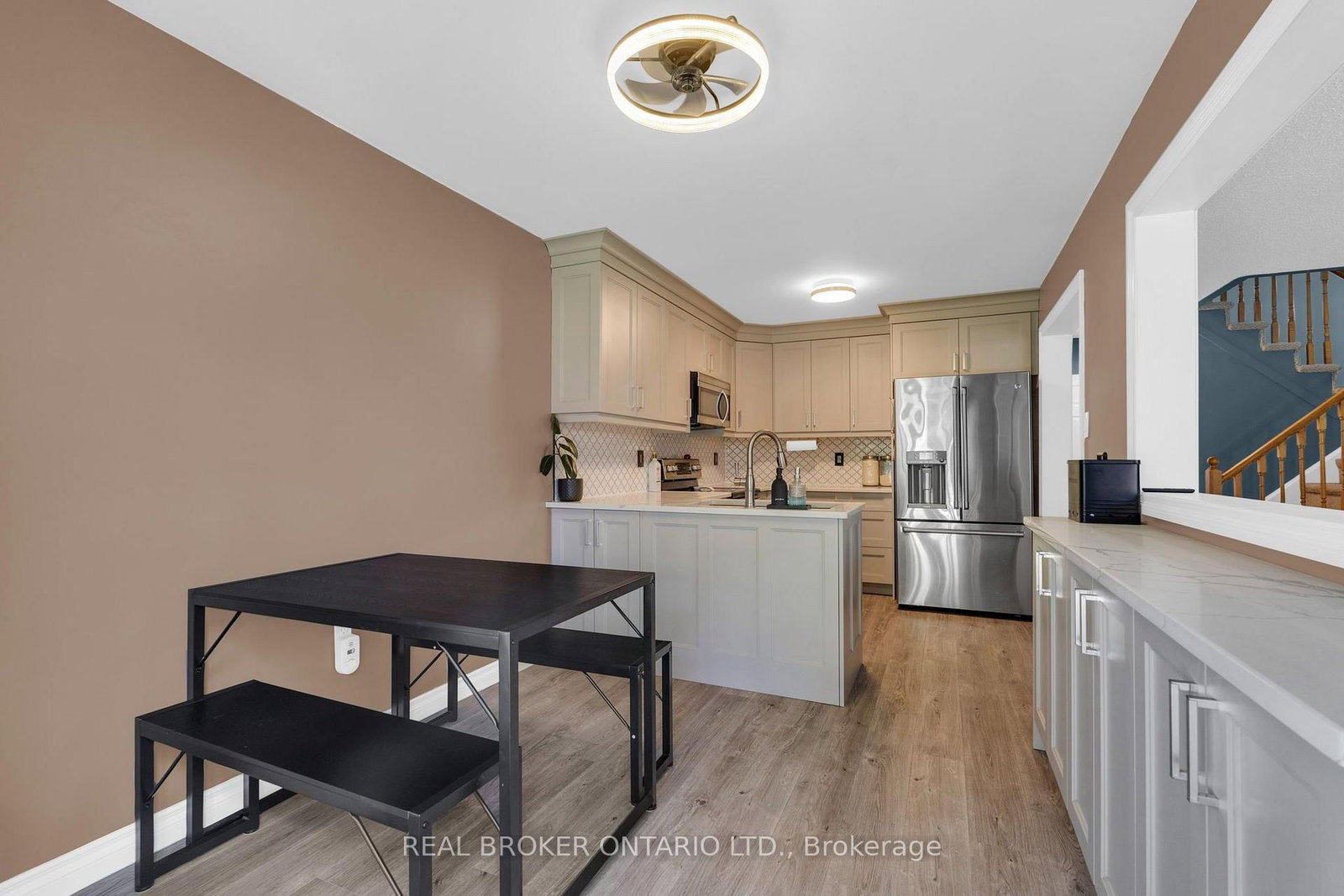 64 Vanessa Drive • Orillia, ON photo 15