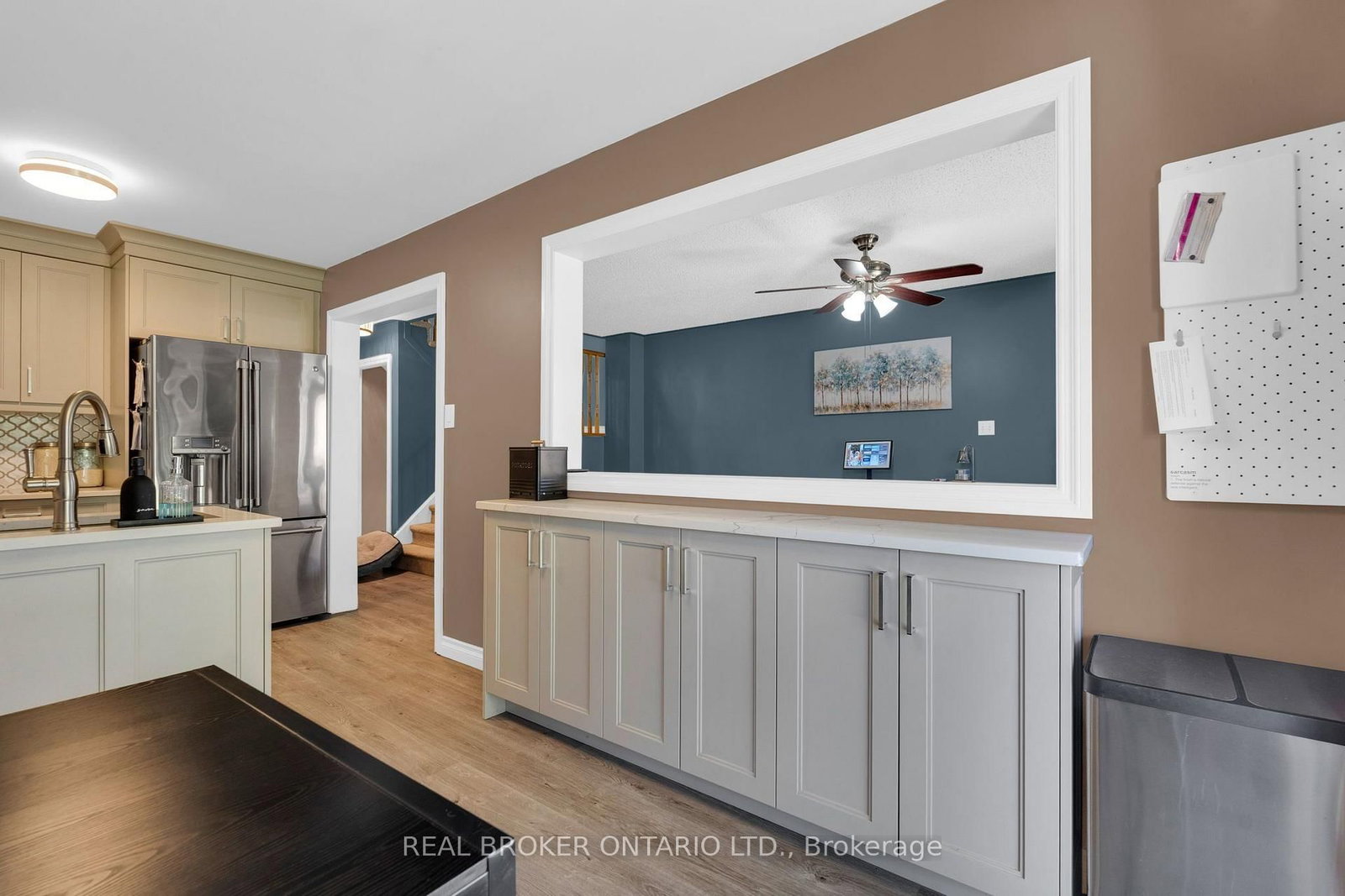 64 Vanessa Drive • Orillia, ON photo 16
