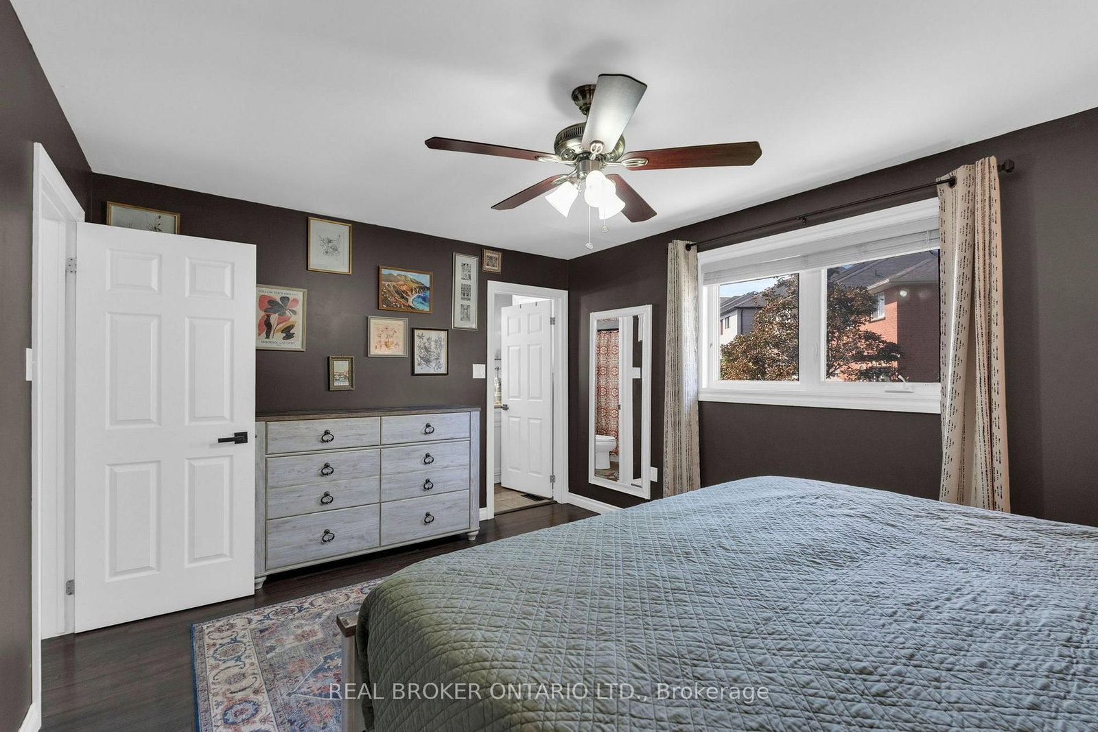 64 Vanessa Drive • Orillia, ON photo 20