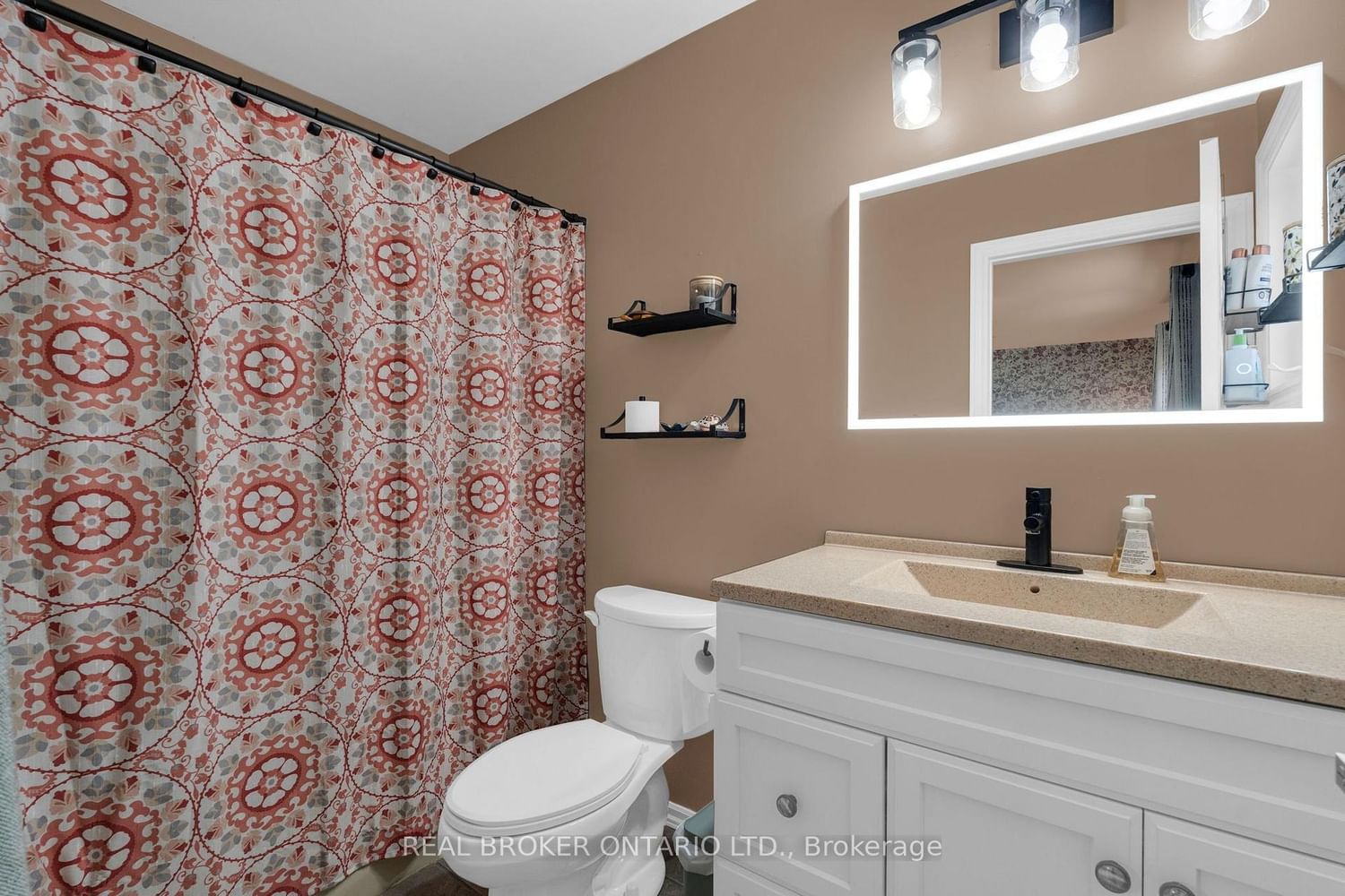 64 Vanessa Drive • Orillia, ON photo 21