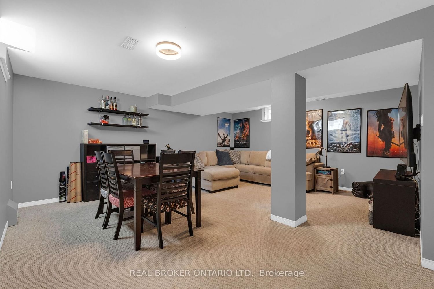 64 Vanessa Drive • Orillia, ON photo 27