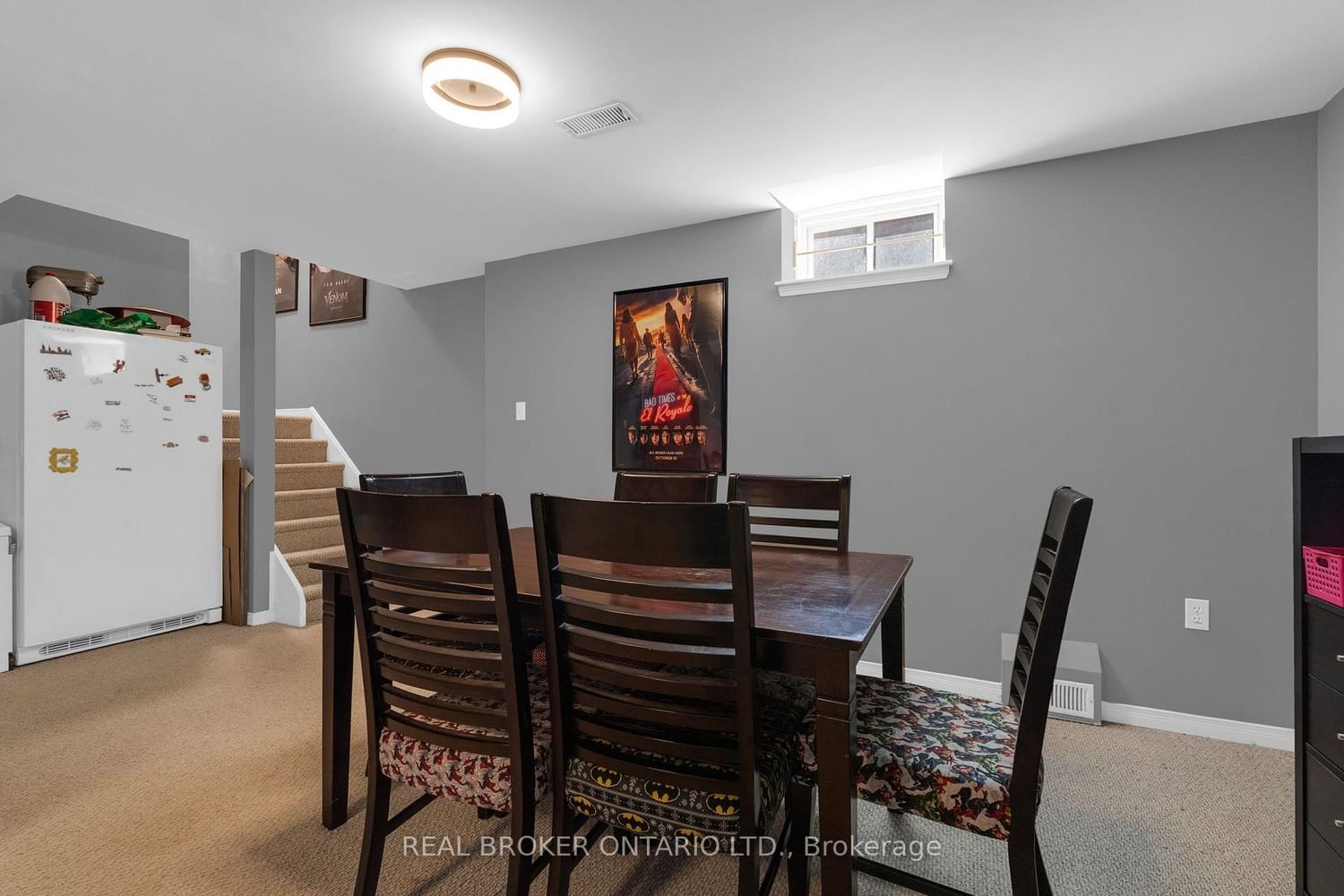 64 Vanessa Drive • Orillia, ON photo 28