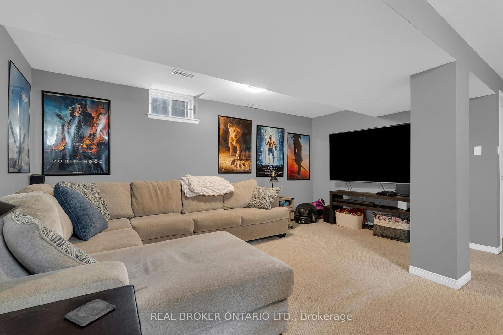 64 Vanessa Drive • Orillia, ON photo 30
