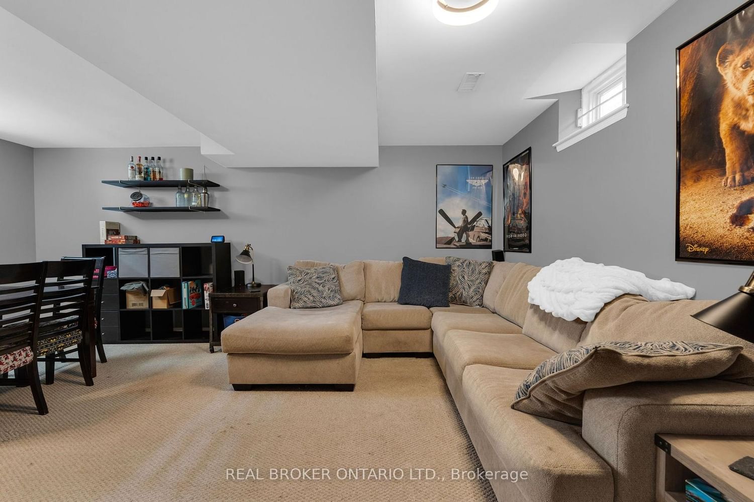 64 Vanessa Drive • Orillia, ON photo 31
