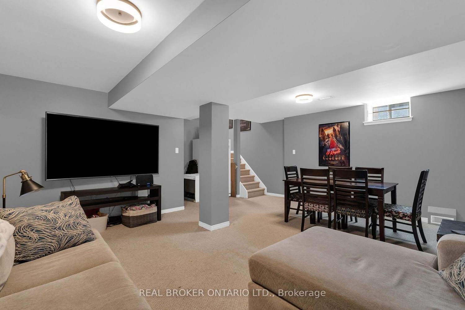 64 Vanessa Drive • Orillia, ON photo 32