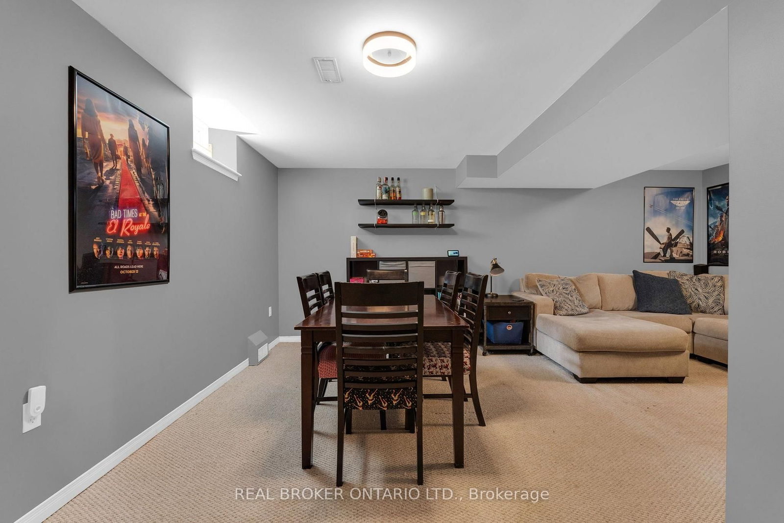 64 Vanessa Drive • Orillia, ON photo 33