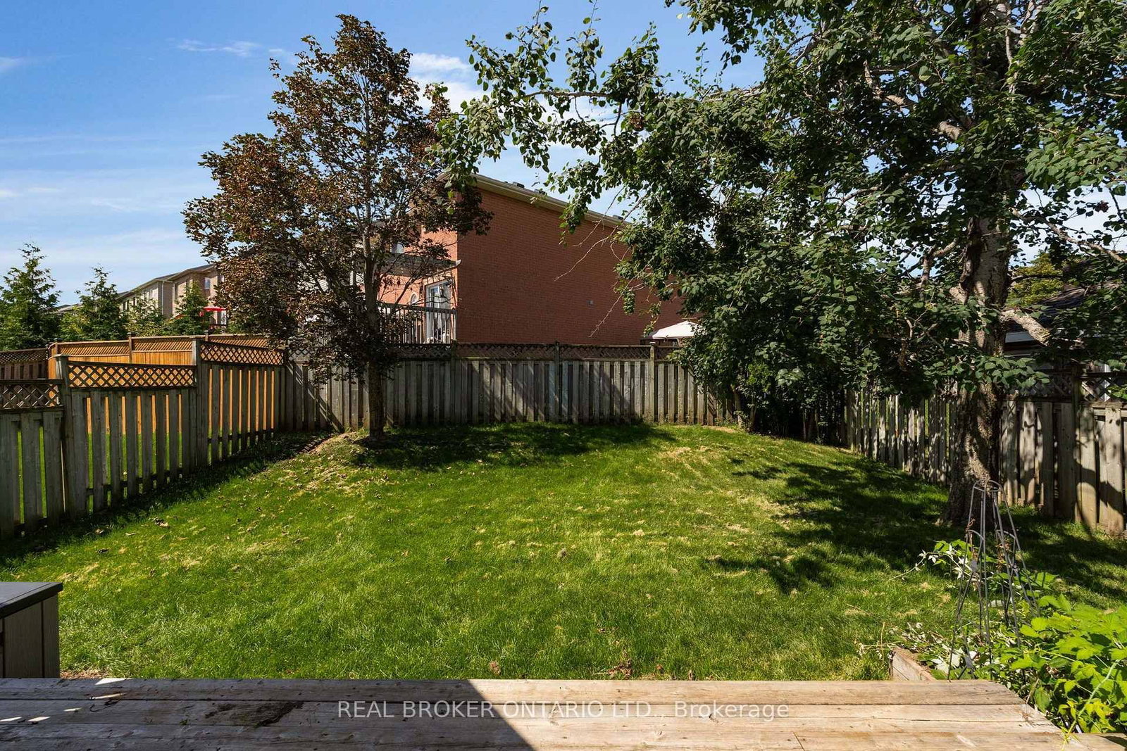 64 Vanessa Drive • Orillia, ON photo 36