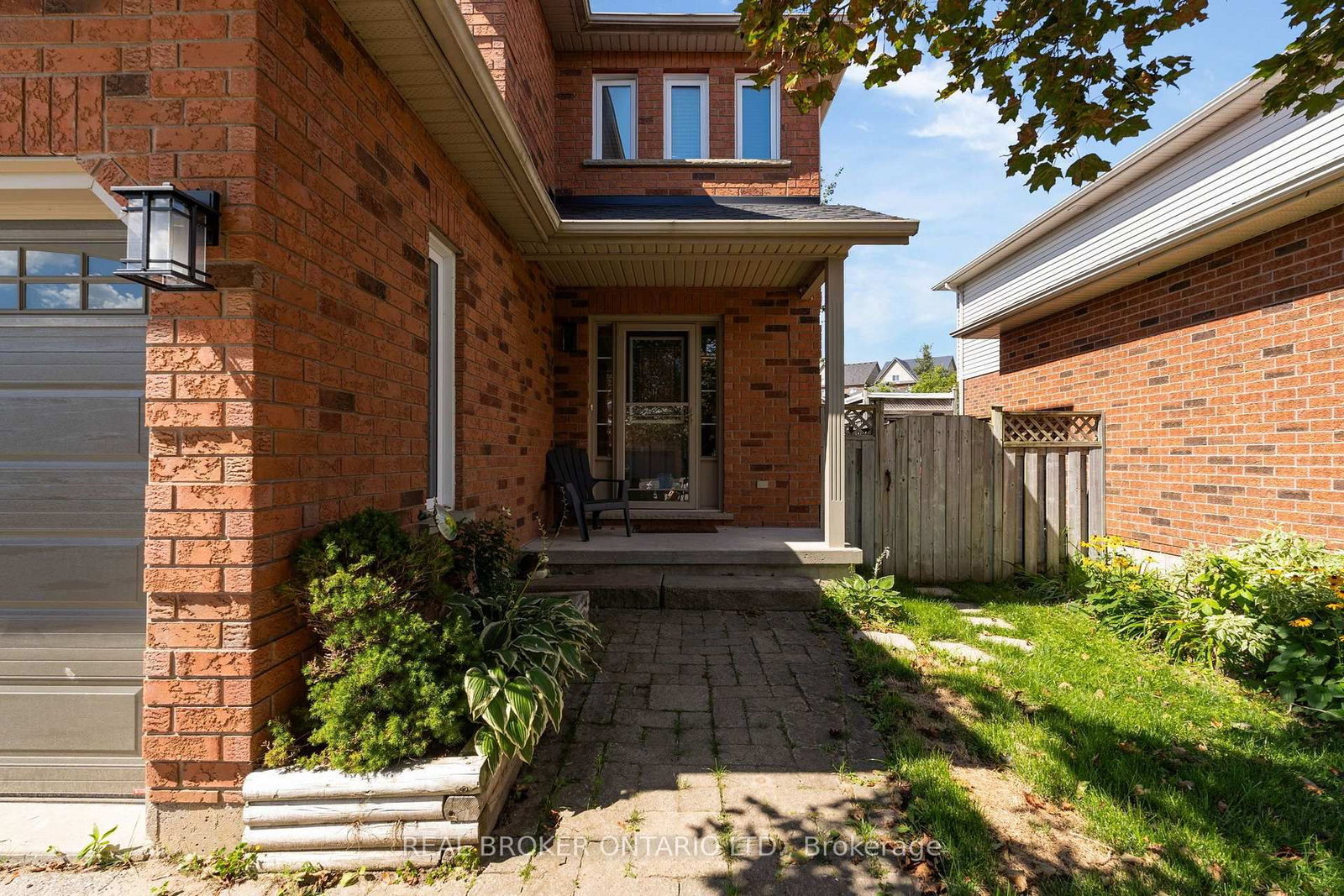 64 Vanessa Drive • Orillia, ON photo 4